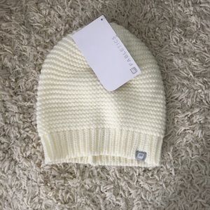 Fabletics Knit Beanie